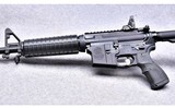 Smith-Wesson M&P-15~5.56 - 7 of 8