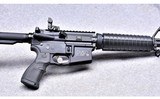 Smith-Wesson M&P-15~5.56 - 3 of 8