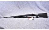 Winchester Model 70 SA~.22-250 Rem - 5 of 9