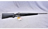 Winchester Model 70 SA~.22-250 Rem - 1 of 9
