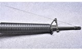 Colt R6600 Hbar Sporter~.223 - 4 of 8