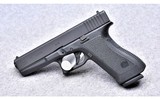 Glock 17 Gen2~9mm - 2 of 4