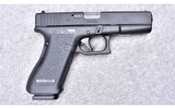 Glock 17 Gen2~9mm - 4 of 4