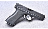 Glock 17 Gen2~9mm - 1 of 4