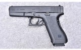 Glock 17 Gen2~9mm - 3 of 4