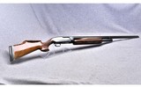 Winchester 12~12 gauge - 1 of 8
