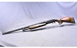 Winchester 12~12 gauge - 5 of 8