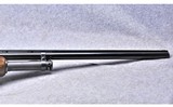 Winchester 12~12 gauge - 4 of 8