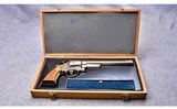 Smith & Wesson 57~ .41 magnum - 1 of 5