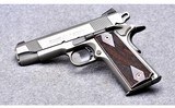 Colt Combat Commander~.45 ACP - 1 of 4