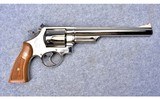 Smith & Wesson 29-3~ .44 Magnum - 5 of 5