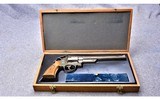 Smith & Wesson 29-3~ .44 Magnum - 1 of 5