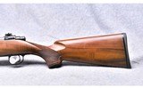 Cooper Arms Model 22~.22BR - 6 of 9