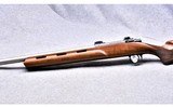 Cooper Arms Model 22~.22BR - 7 of 9
