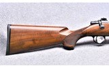 Cooper Arms Model 22~.22BR - 2 of 9