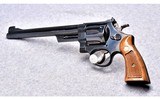 Smith & Wesson 27-2~.357 Magnum - 3 of 5