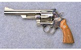 Smith & Wesson 29-2~ .44 Magnum - 4 of 5