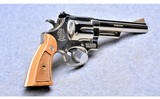 Smith & Wesson 29-2~ .44 Magnum - 2 of 5