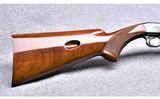 Browning SA 22~22 Long rifle - 2 of 8