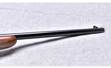 Browning SA 22~22 Long rifle - 4 of 8