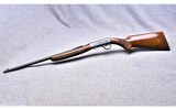 Browning SA 22~22 Long rifle - 5 of 8