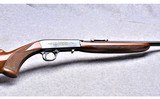 Browning SA 22~22 Long rifle - 3 of 8