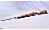 Cooper Firearms Model 22~.22-250 - 5 of 8