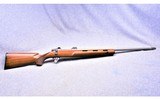 Cooper Firearms Model 22~.22-250 - 1 of 8