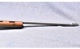 Cooper Firearms Model 22~.22-250 - 4 of 8