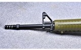 Bushmaster BAR-10~.308 - 8 of 8
