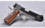 Kimber Grand Raptor II~.45ACP - 2 of 4