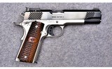 Kimber Grand Raptor II~.45ACP - 3 of 4