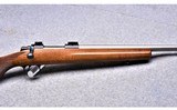 Cooper Model 21~.20 Tactical - 3 of 8