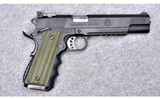 Springfield Armory TRP Operator~10mm - 4 of 4