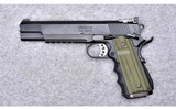 Springfield Armory TRP Operator~10mm - 3 of 4
