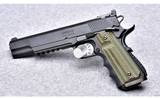 Springfield Armory TRP Operator~10mm - 2 of 4