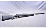 Howa M1500~.300 Win Mag - 1 of 8