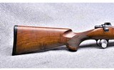 Cooper Model 21 Varminter~.223 Remington - 2 of 8