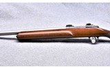 Cooper Model 21 Varminter~.223 Remington - 7 of 8
