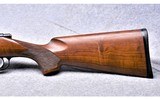 Cooper Model 21 Varminter~.223 Remington - 6 of 8