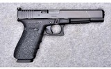 Glock 40 gen 4~10mm - 4 of 4