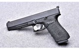 Glock 40 gen 4~10mm - 2 of 4
