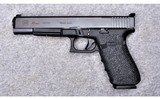 Glock 40 gen 4~10mm - 3 of 4