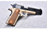 Remington 1911 R1~.45 ACP - 2 of 4