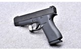 Glock 48~9mm - 2 of 4