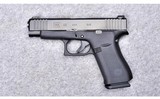 Glock 48~9mm - 3 of 4