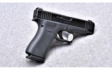 Glock 48~9mm - 1 of 4