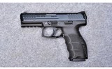 HK ~ VP9 ~ 9mm - 3 of 4