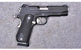 Sig Sauer 1911 Carry Nightmare~.45 ACP - 4 of 4