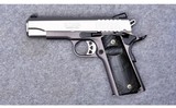 Ruger SR1911~9mm - 3 of 5